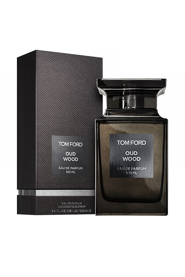 M Oud Wood UPC by Tom Ford – for Men