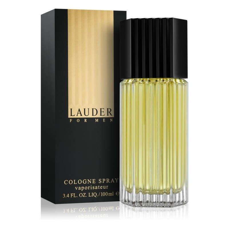 M Lauder by Estée Lauder – for Men