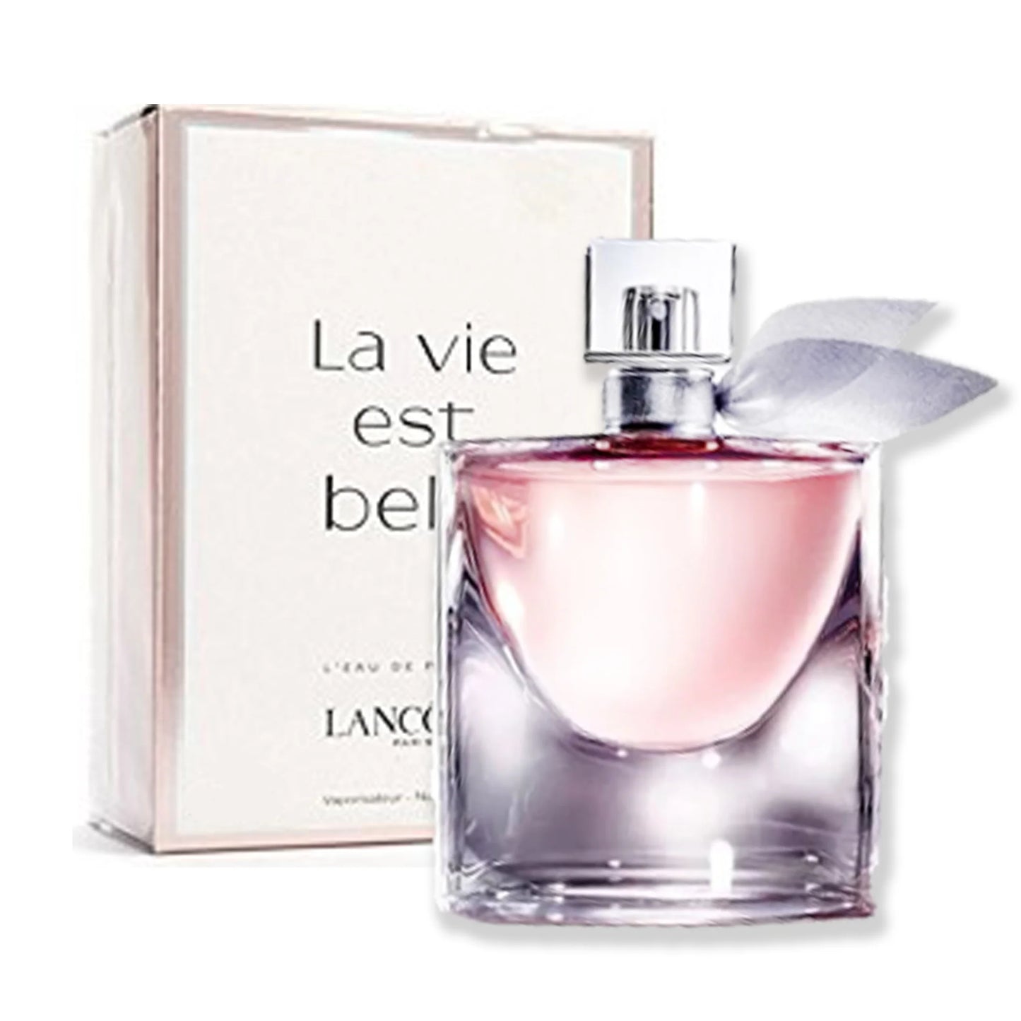 W La Vie Est Belle by Lancôme – for Women
