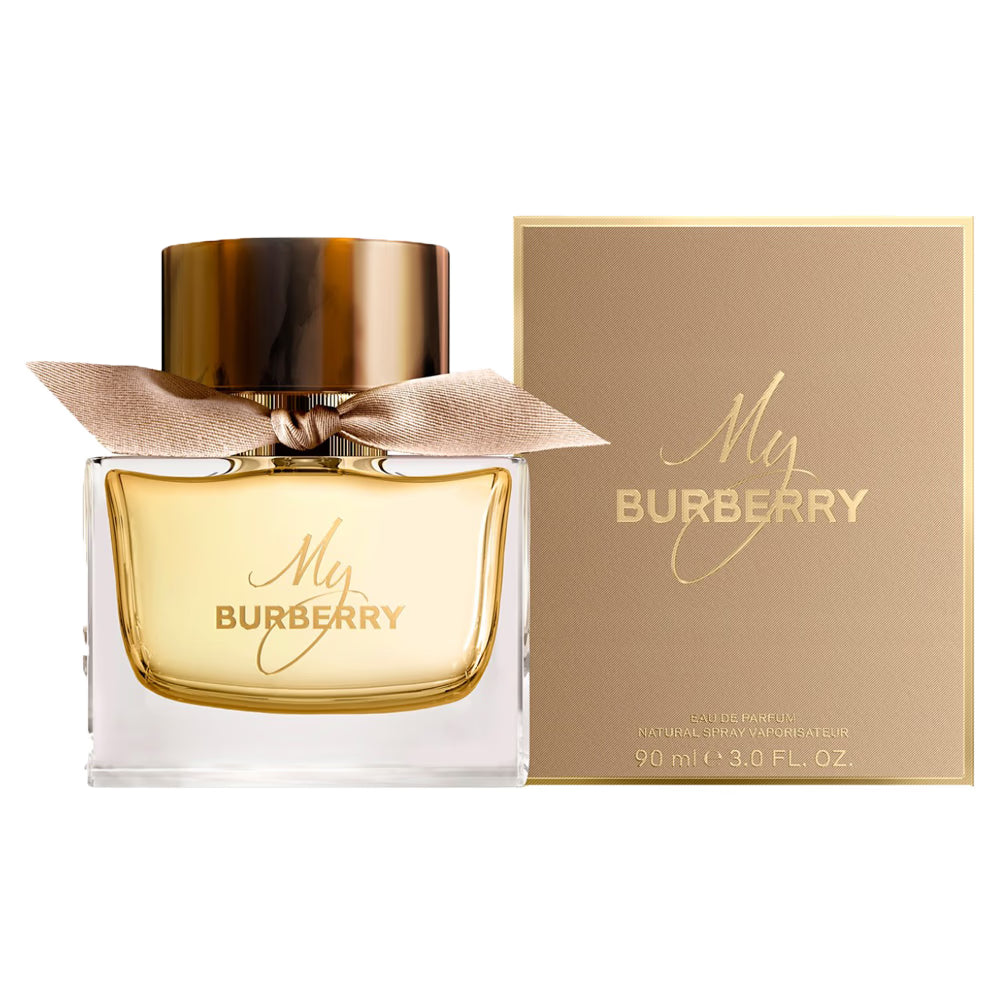 WS Mini My Burberry by Burberry – for Women