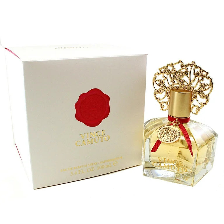 W Vince Camuto by Vince Camuto – for Women