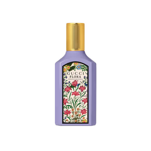 W Flora Glamorous Magnolia by Gucci –  for Women