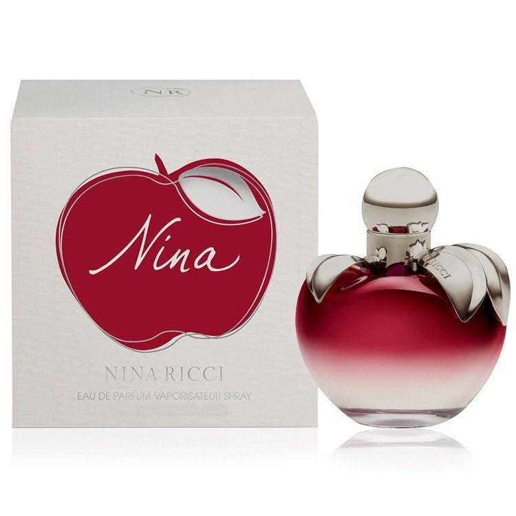WS Nina by Nina Ricci – for Women