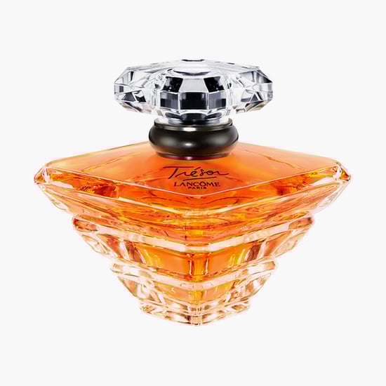 WS Trésor by Lancôme – for Women