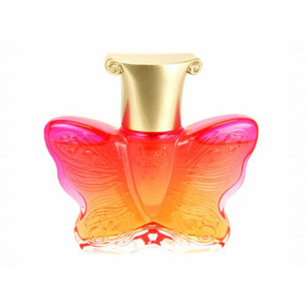W Sui Love by Anna Sui – for Women