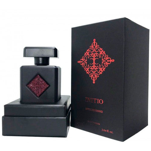 M Mystic Experience by Initio – for Men