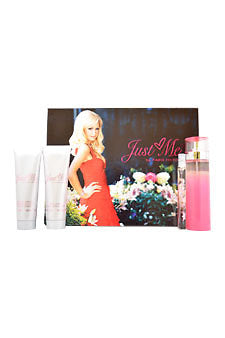 WS Just Me by Paris Hilton –  for Women