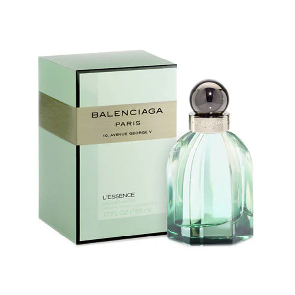 W L'Essence by Balenciaga – for Women