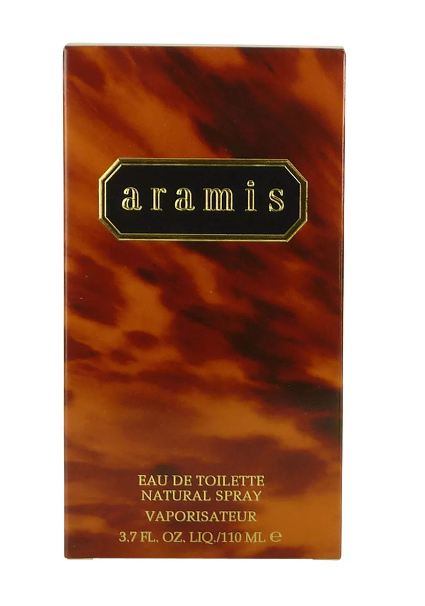 Aramis by Aramis – for Men