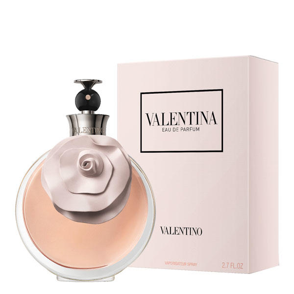 Valentina by Valentino – for Women