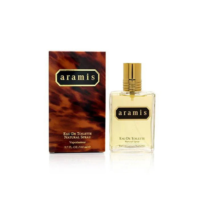 Aramis by Aramis –  for Men