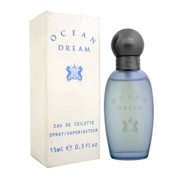 M Ocean Dream by Giorgio Beverly Hills – for Men