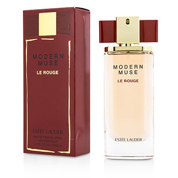 Modern Muse Le Rouge by Estée Lauder – for Women