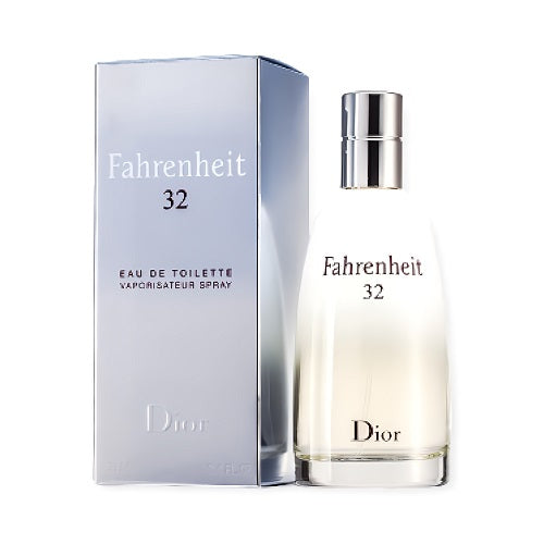 Fahrenheit 32 by Dior – for Men