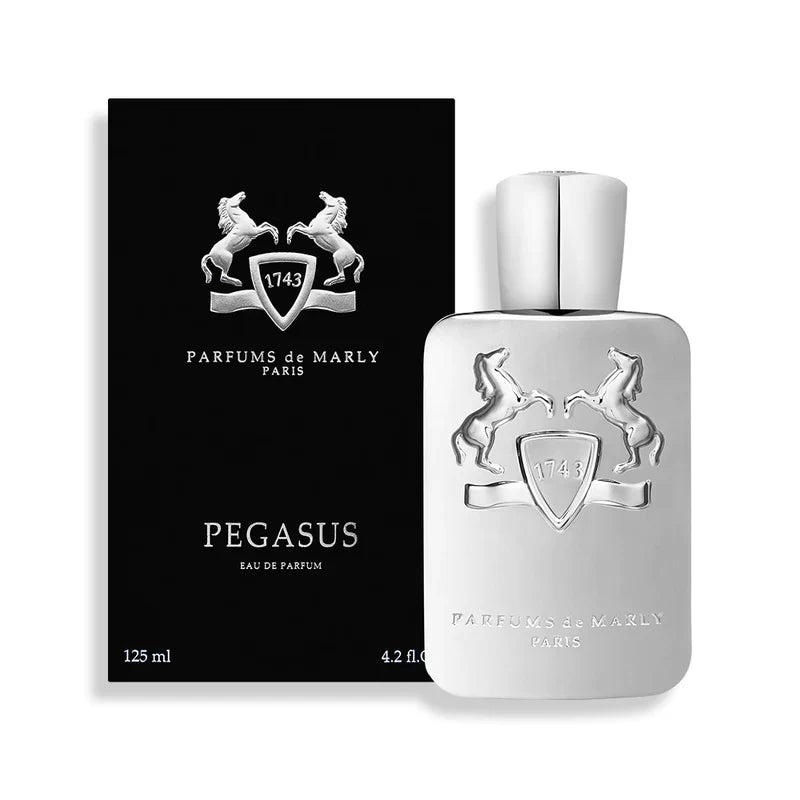 M Pegasus Royal Essence by Parfums de Marly – for Men