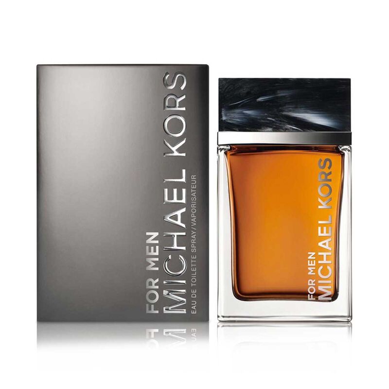 M Michael Kors by Michael Kors – for Men