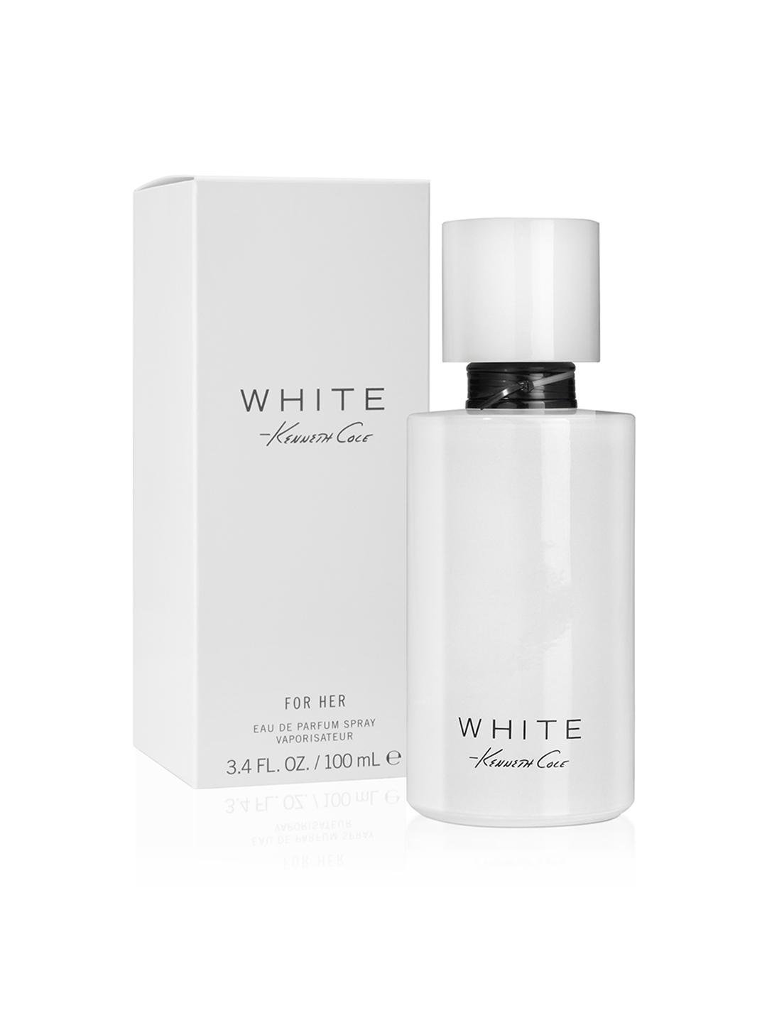 WS White by Kenneth Cole – for Women