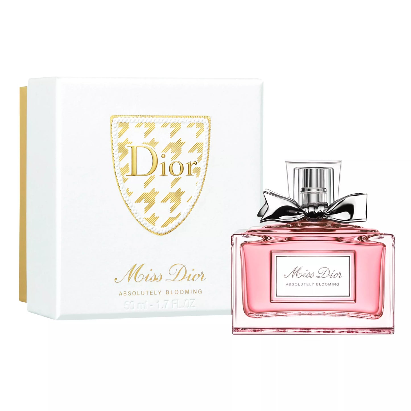 Miss Dior Absolutely Blooming by Dior – for Women