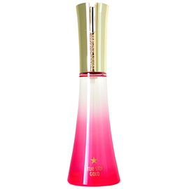 W True Star Gold by Tommy Hilfiger -  for Women