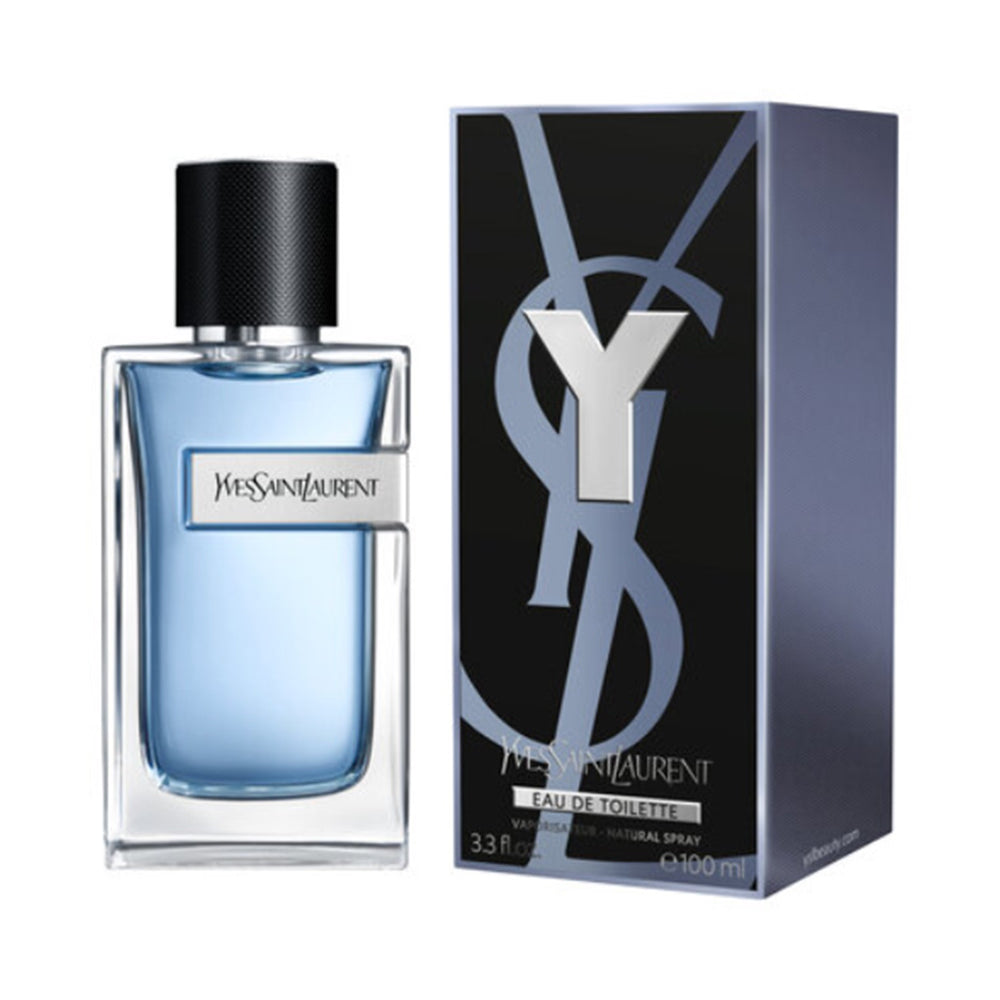 M Y by YSL – for Men