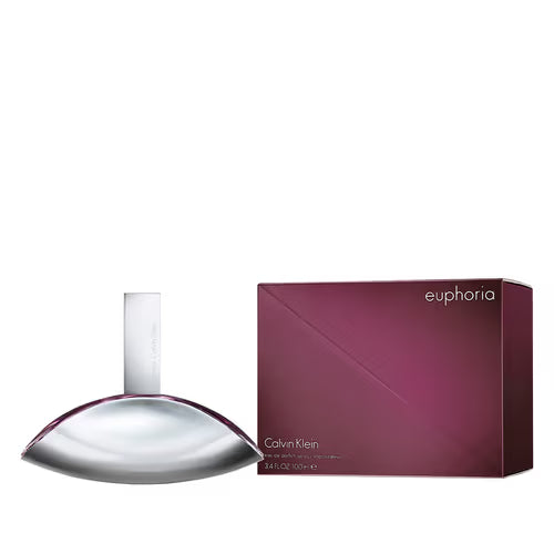 Euphoria by Calvin Klein –  for Women