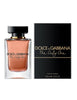 WS The Only One by Dolce & Gabbana – for Women