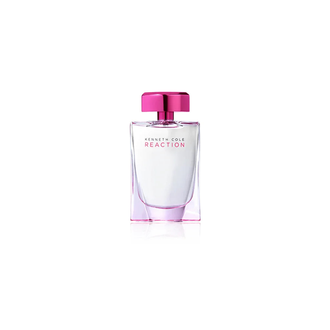 W Reaction by Kenneth Cole – for Women