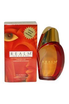 W Realm by Realm – for Women