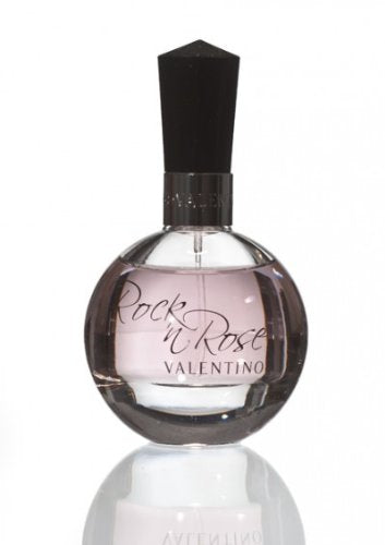 W Rock'n Rose by Valentino – for Women