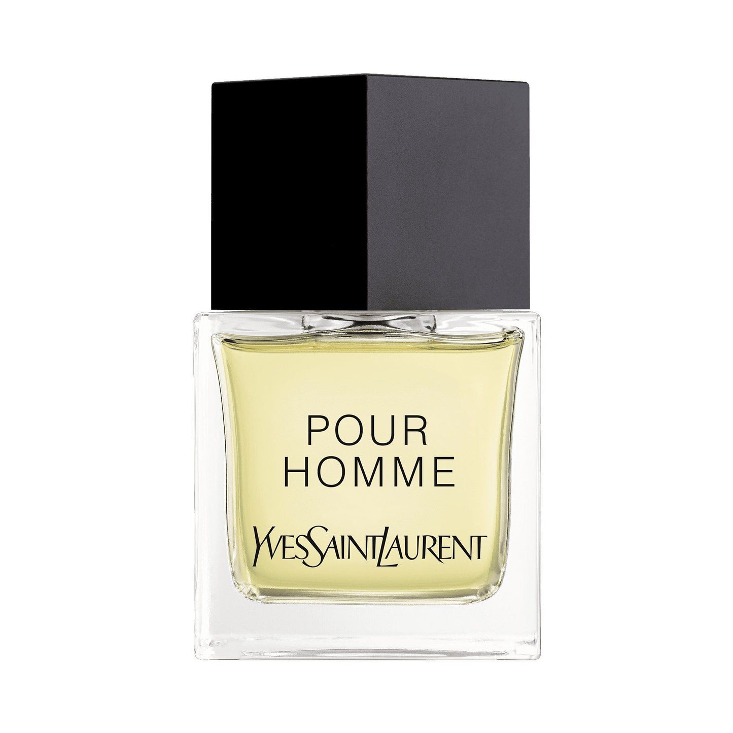 YSL Pour Homme by Yves Saint Laurent – for Men