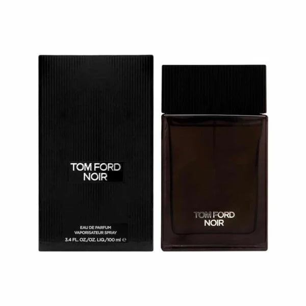 M Noir by Tom Ford – for Men