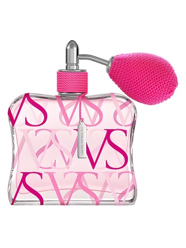 Sexy Little Things Tease Plea by Paris Hilton – for Women