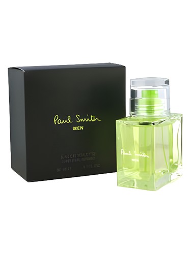 M Paul Smith by Paul Smith – for Men