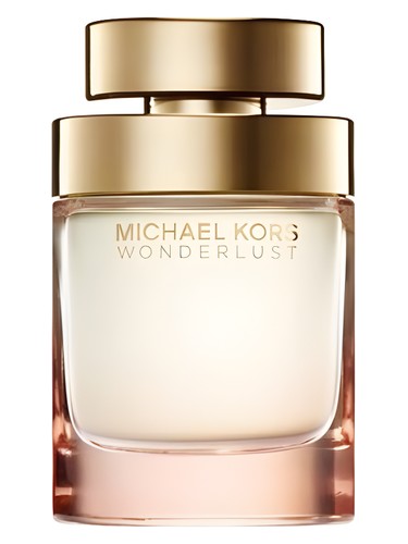 W Pure Honey by Michael Kors –  for Women