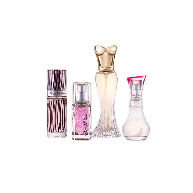 WS Mini Paris Hilton – for Women