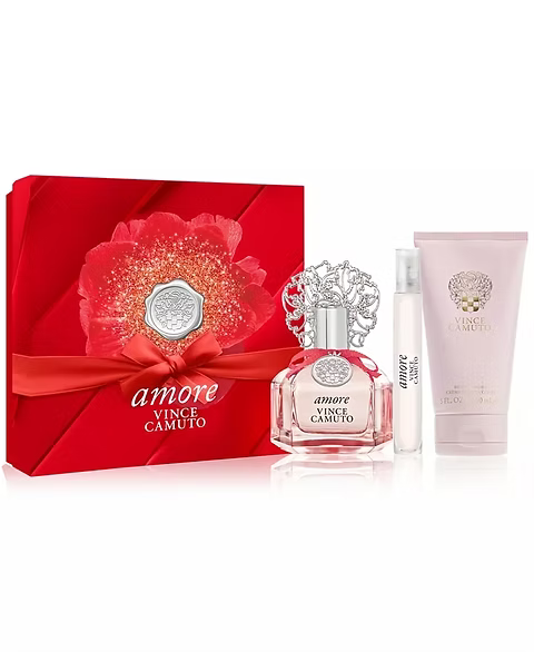 WS Amore by Vince Camuto – for Women