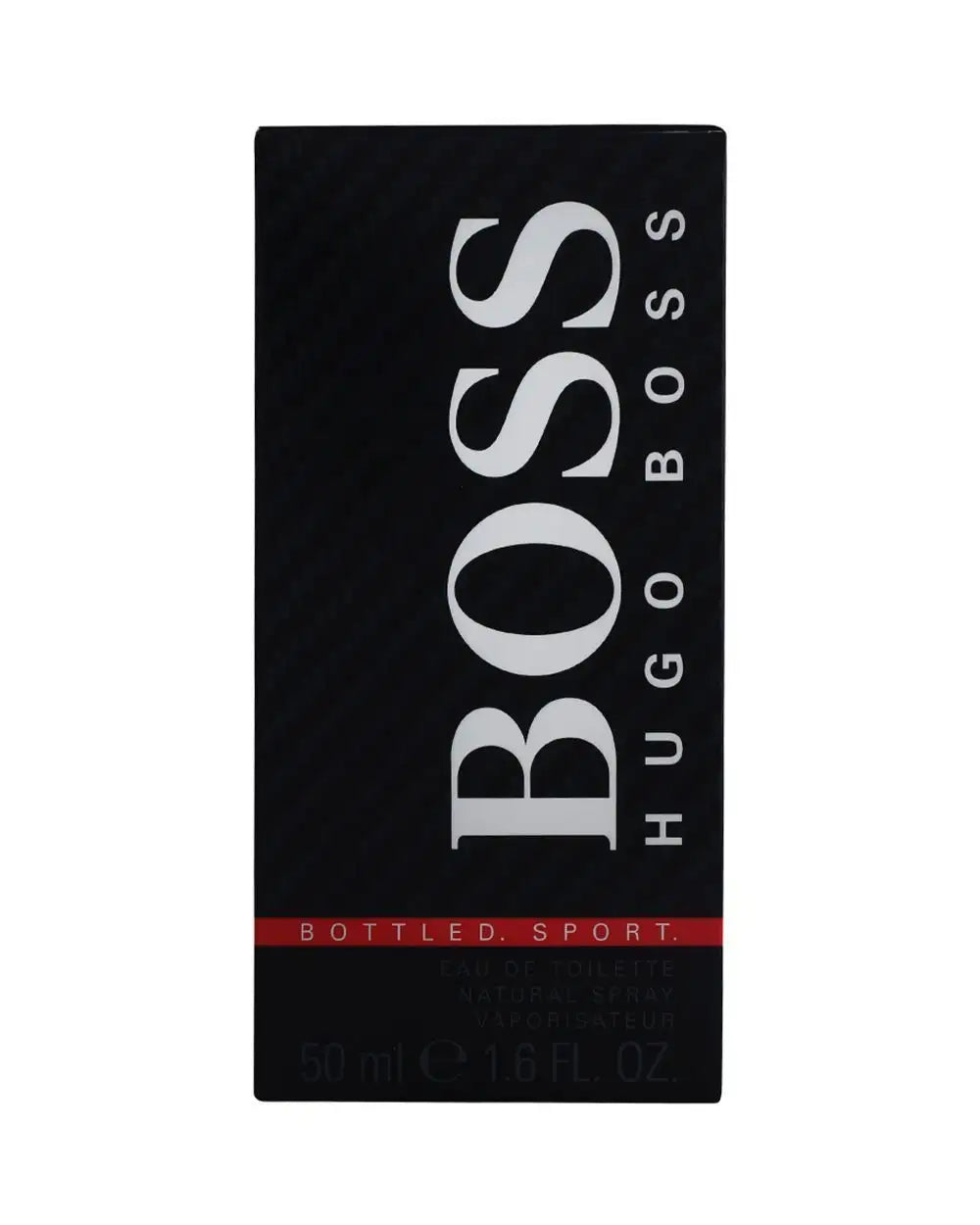 Boss Bottled Sport by Hugo Boss – for Men
