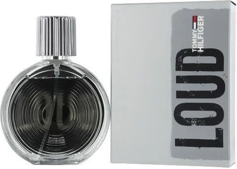 M Tommy Loud by Tommy Hilfiger – for Men