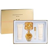 WS Bon Chic by BCBG Max Azria – for Women
