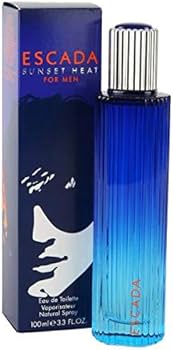 M Escada Sunset by Escada – for Men