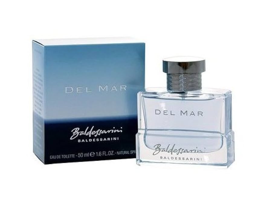M Baldessarini Del Mar by Hugo Boss – for Men