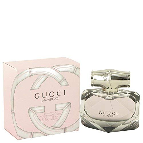 Gucci Bamboo by Gucci – for Women