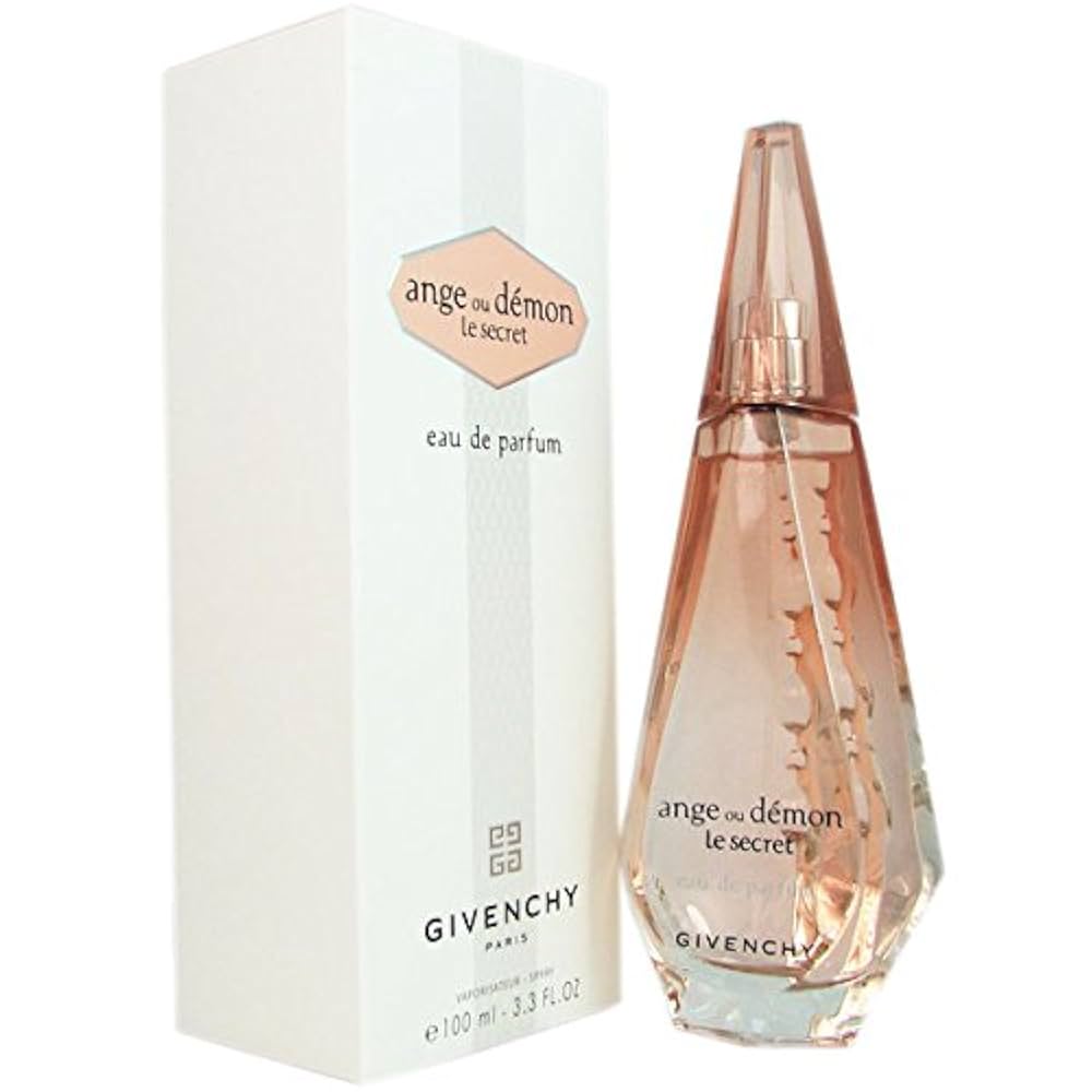 Ange Ou Démon Le Secret by Givenchy – for Women