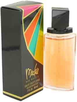 W Mackie by Bob Mackie –  for Women