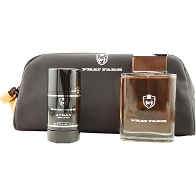 MS PhatFarm Atman by PhatFarm – for Men