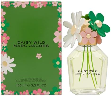 WS Marc Jacobs by Marc Jacobs – for Women