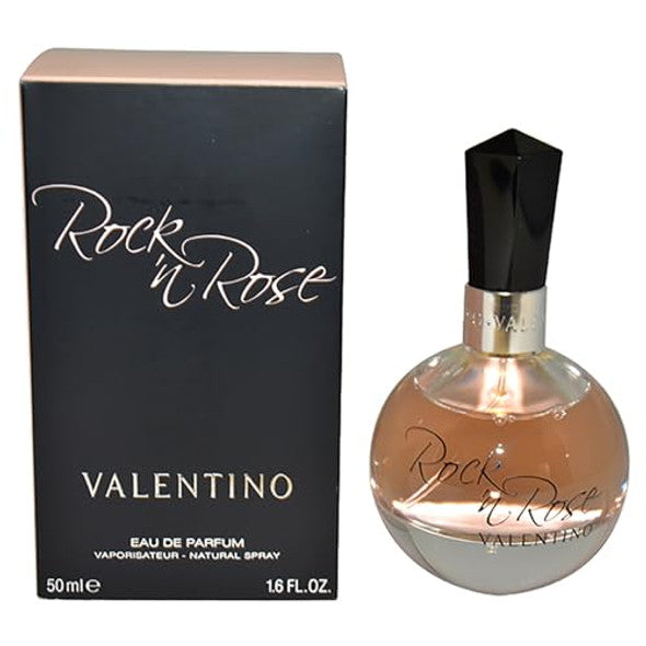 W Rock'n Rose by Valentino – for Women