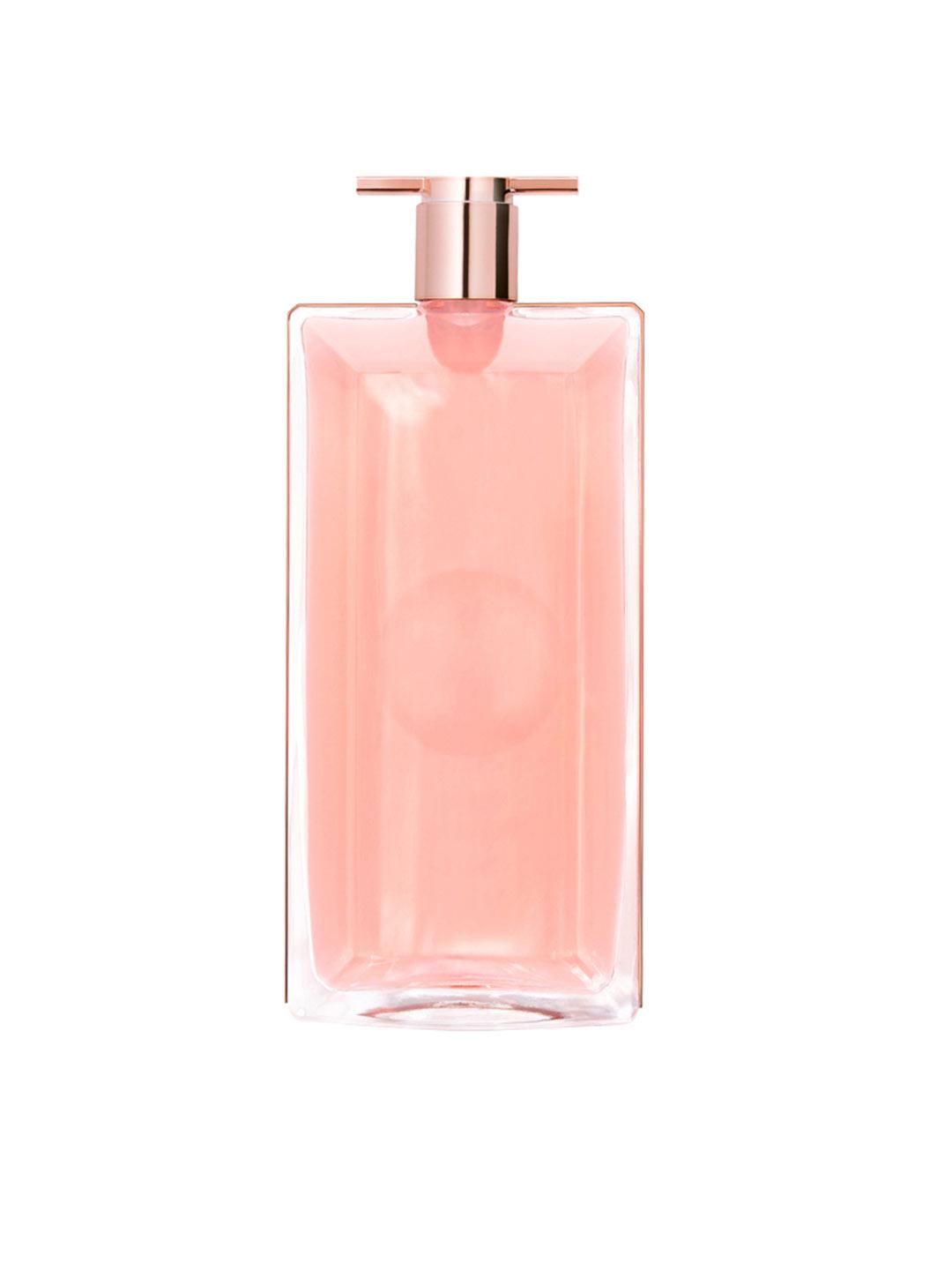 W Idôle Le Parfum by Lancôme – For Women