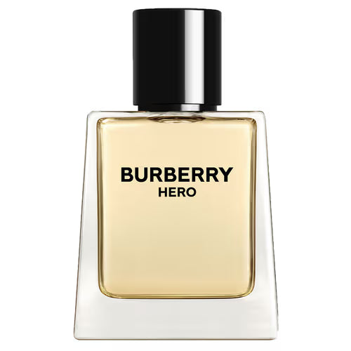 Burberry Hero (T) by Burberry for Men