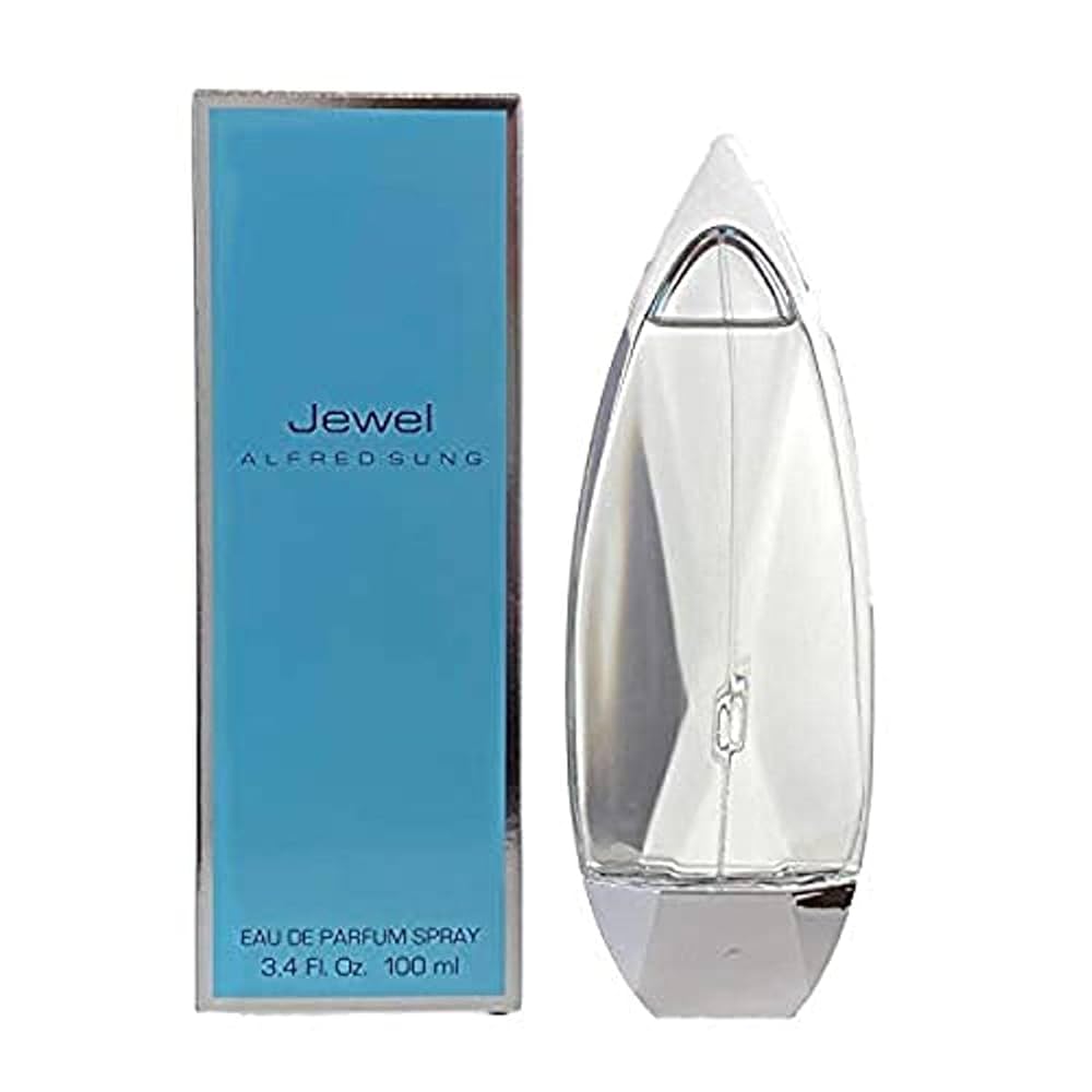 WS Jewel by Alfred Sung – for Women